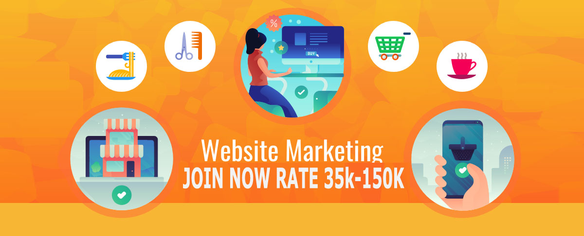 mercedes benz kediri